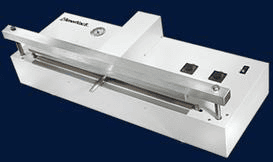 Vacuum Sealings