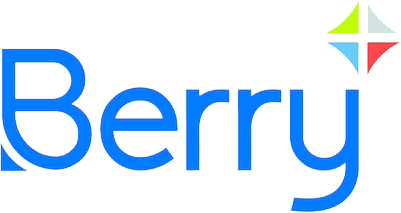 Berry Berry
