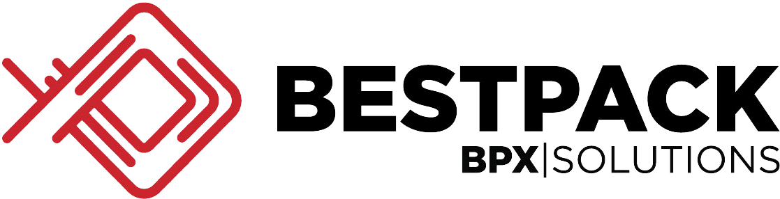 Bestpack Bestpack