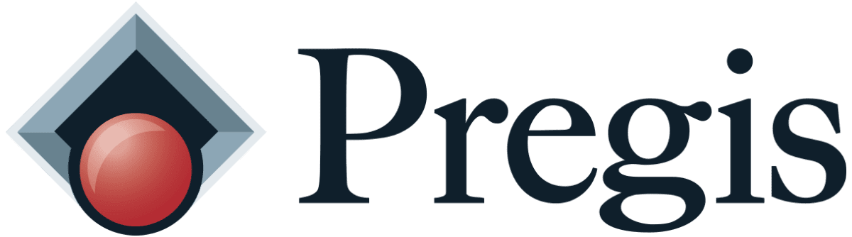 Pregis Pregis