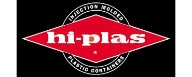 hi-plas
