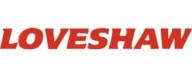 Loveshaw