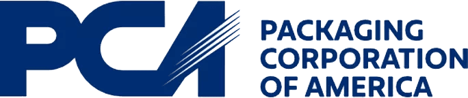 Packaging Corporation of America Packaging Corporation of America